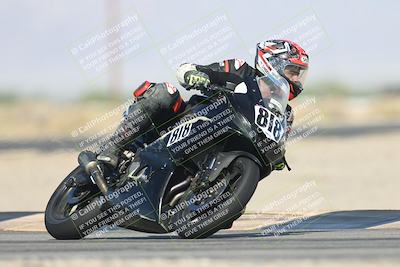 media/Oct-31-2025-CVMA Friday Practice (Fri) [[e9defcbea4]]/5-Racer 4 Practice - Trackday 1/Session 3 (Turn 16)/